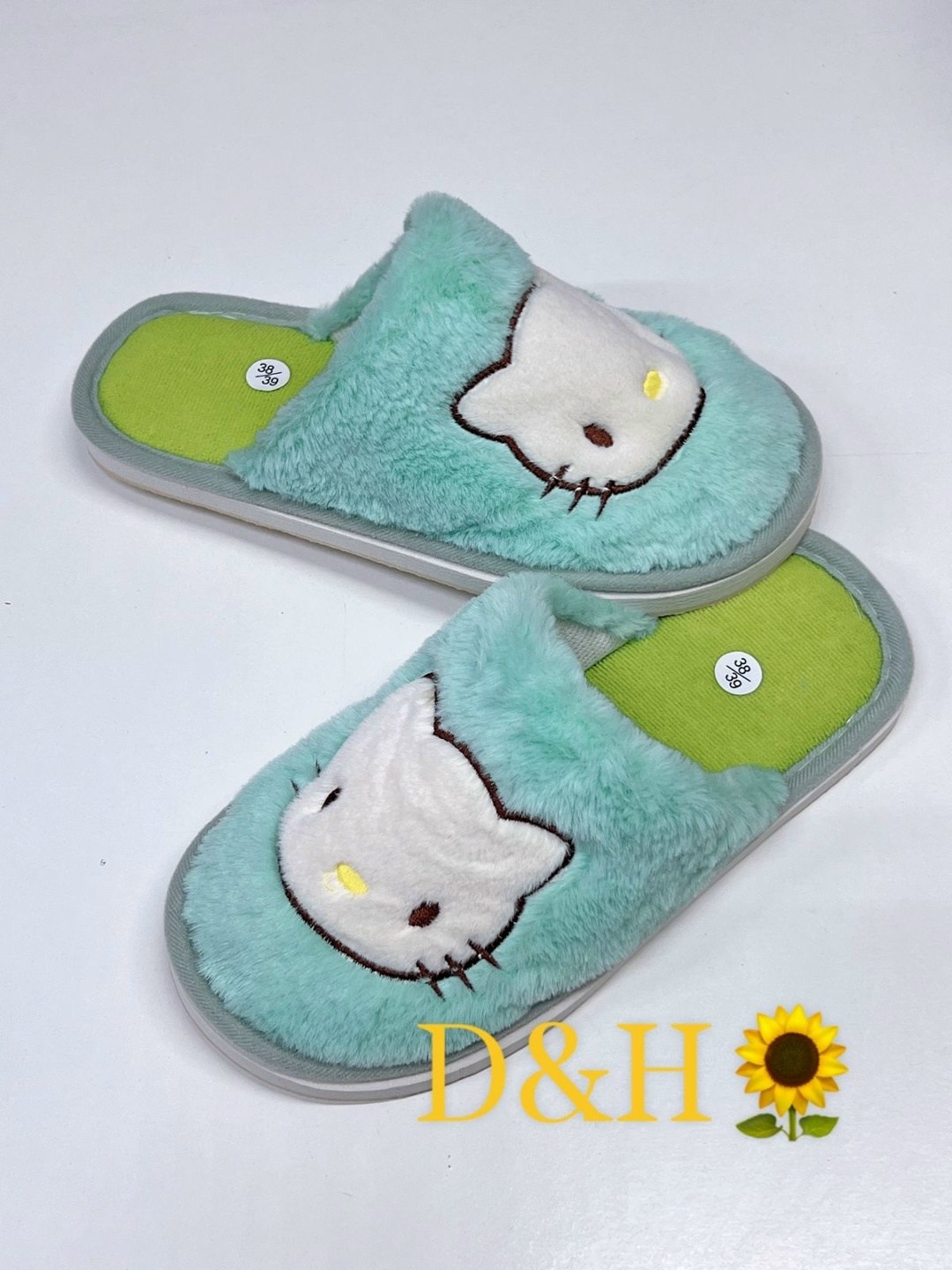 тапочки домашние женские,тапочки домашние,тапочки женские,тапочки детские а6607,тапочки домашние открытые