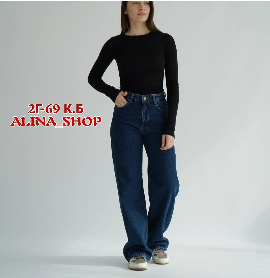 nike air jordan 1 low travis scott reverse mocha,кроссовки,nike jordan 1 low travis scott reverse mocha,jordan 1 travis scott,повседневные кроссовки