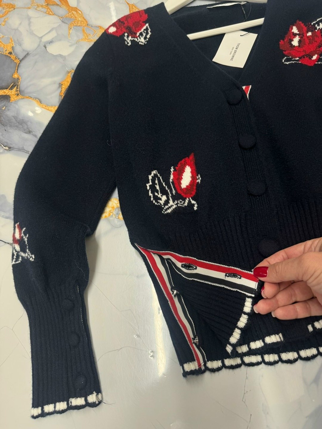 кофта кардиган,вязаные кардиганы,кардиган,кардиган женский,стильная кофта