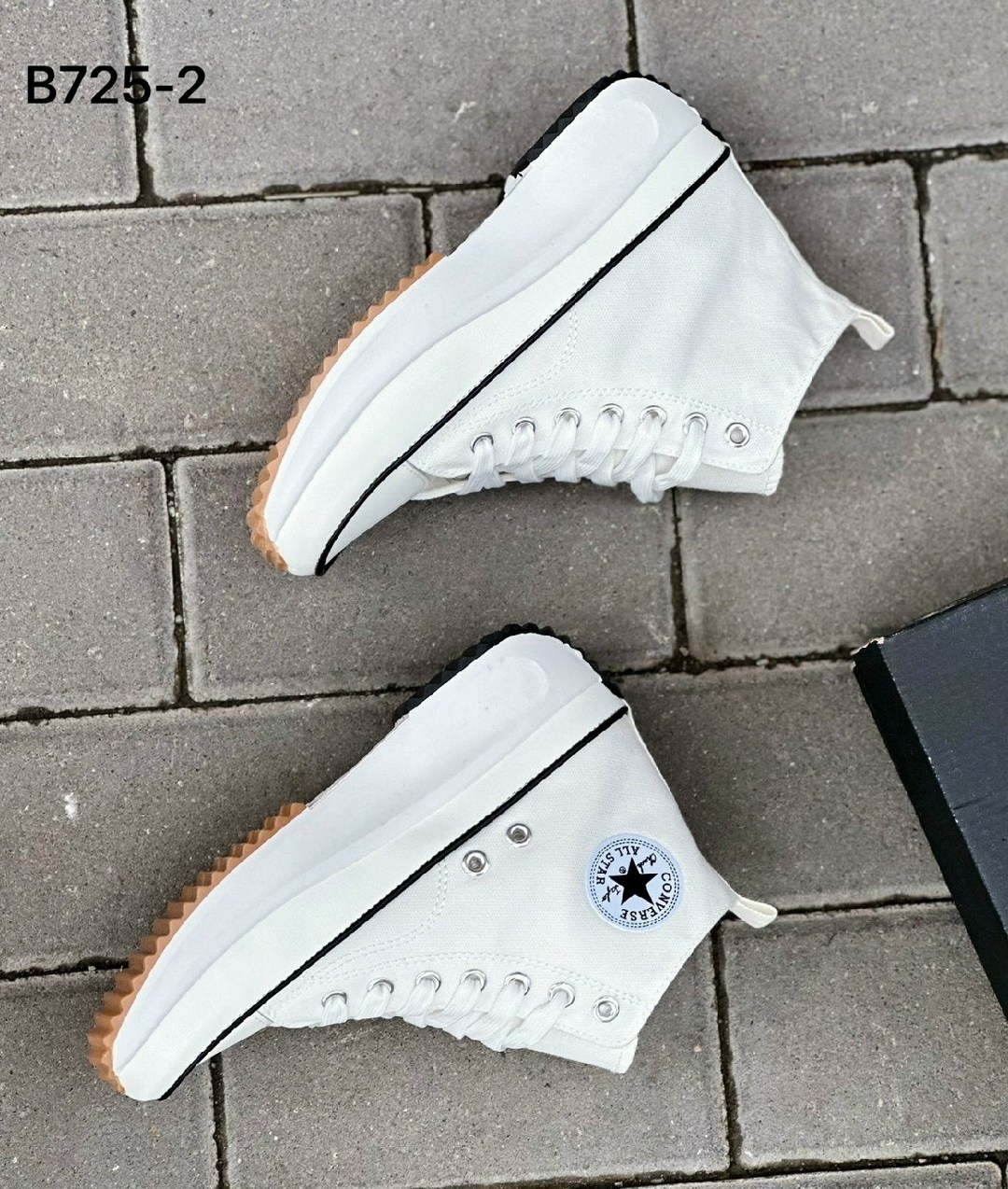 all star converse,converse chuck taylor all star move,кроссовки,конверсы ,converse chuck taylor all star