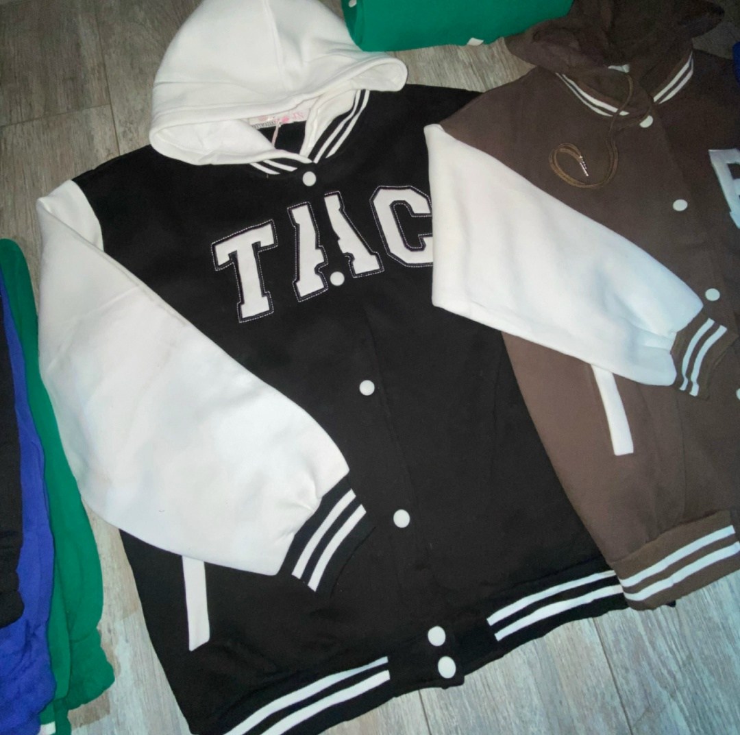 костюм спортивный теплый тройка,костюмы спортивные женские,теплый костюм тройка,cпортивный костюм женский на флисе,теплый костюм