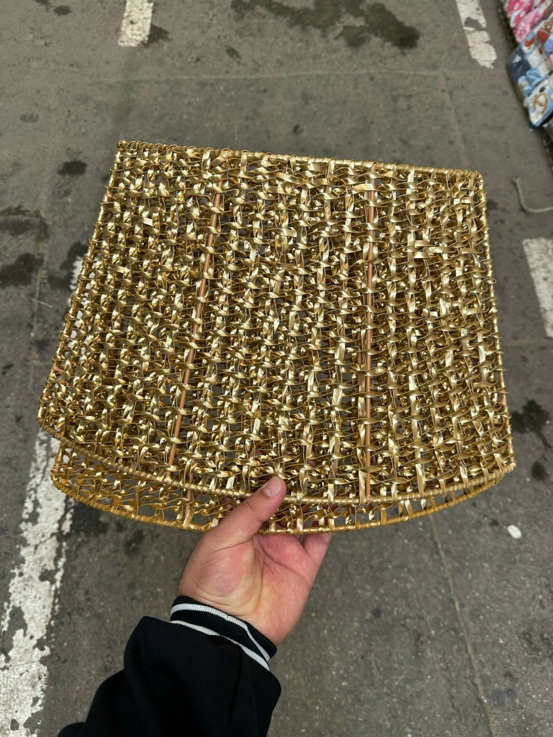 новогодние украшение бусы,бусы на елке,новогодние бусы,новогодний паровозик,бусы новогодние на елку