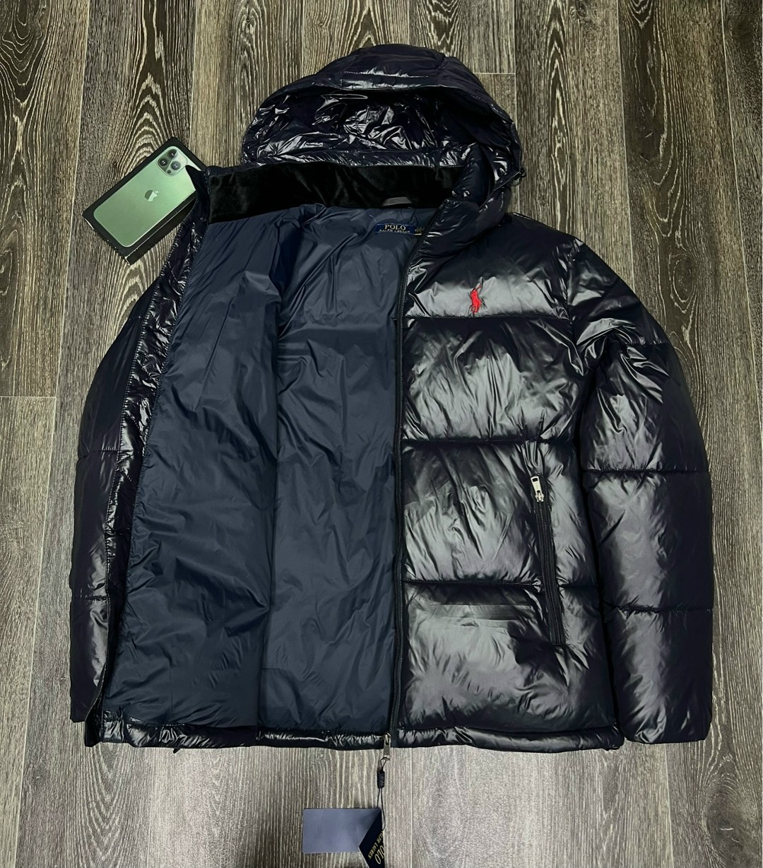 мужские пуховики polo ralph lauren,мужские пуховики ralph lauren,пуховик polo ralph lauren,polo ralph lauren куртка зимняя,пуховик ralph lauren