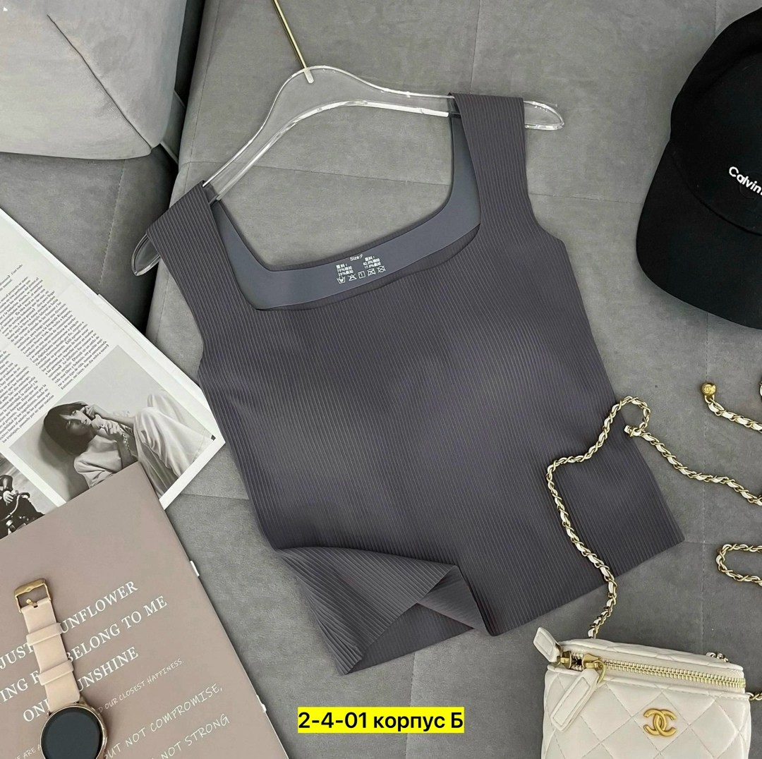 топ бежевый,женские майки,топ женский,топ майка,топик