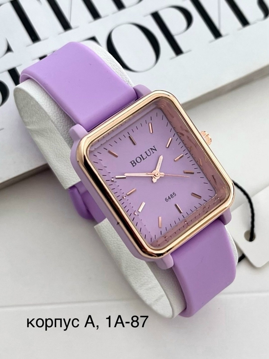 часы,женские часы,женские кварцевые часы,наручные часы,женские часы наручные