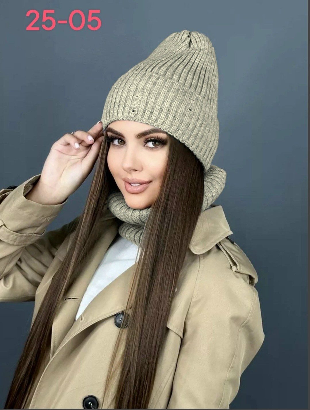 шапка и снуд вязаные комплект,женские шапки,шапка и снуд вязаный комплект на осень и зиму,комплект шапка и снуд,шапка зимняя женская