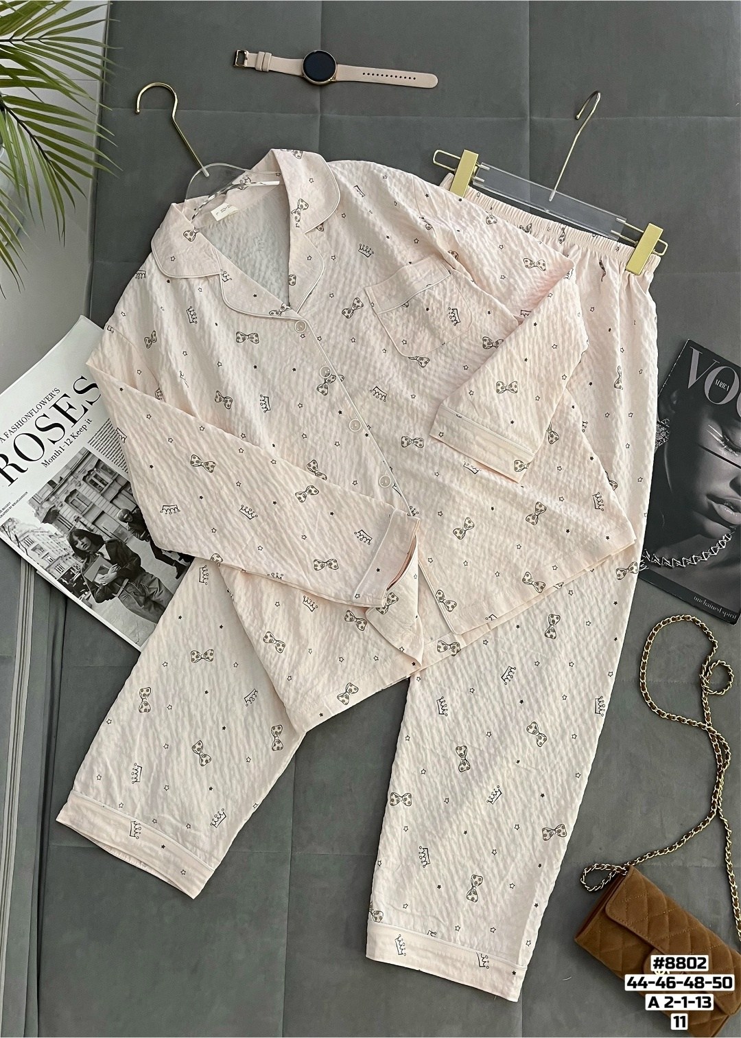 пижама женские,комплект пижама,женские пижамные комплекты,домашняя одежда пижама,женская пижама комплект