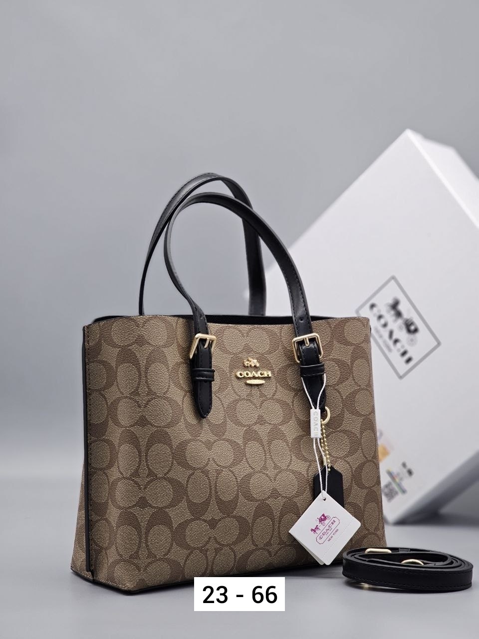 женские сумки,сумка,сумки для женщин,женские сумочки,модная сумка