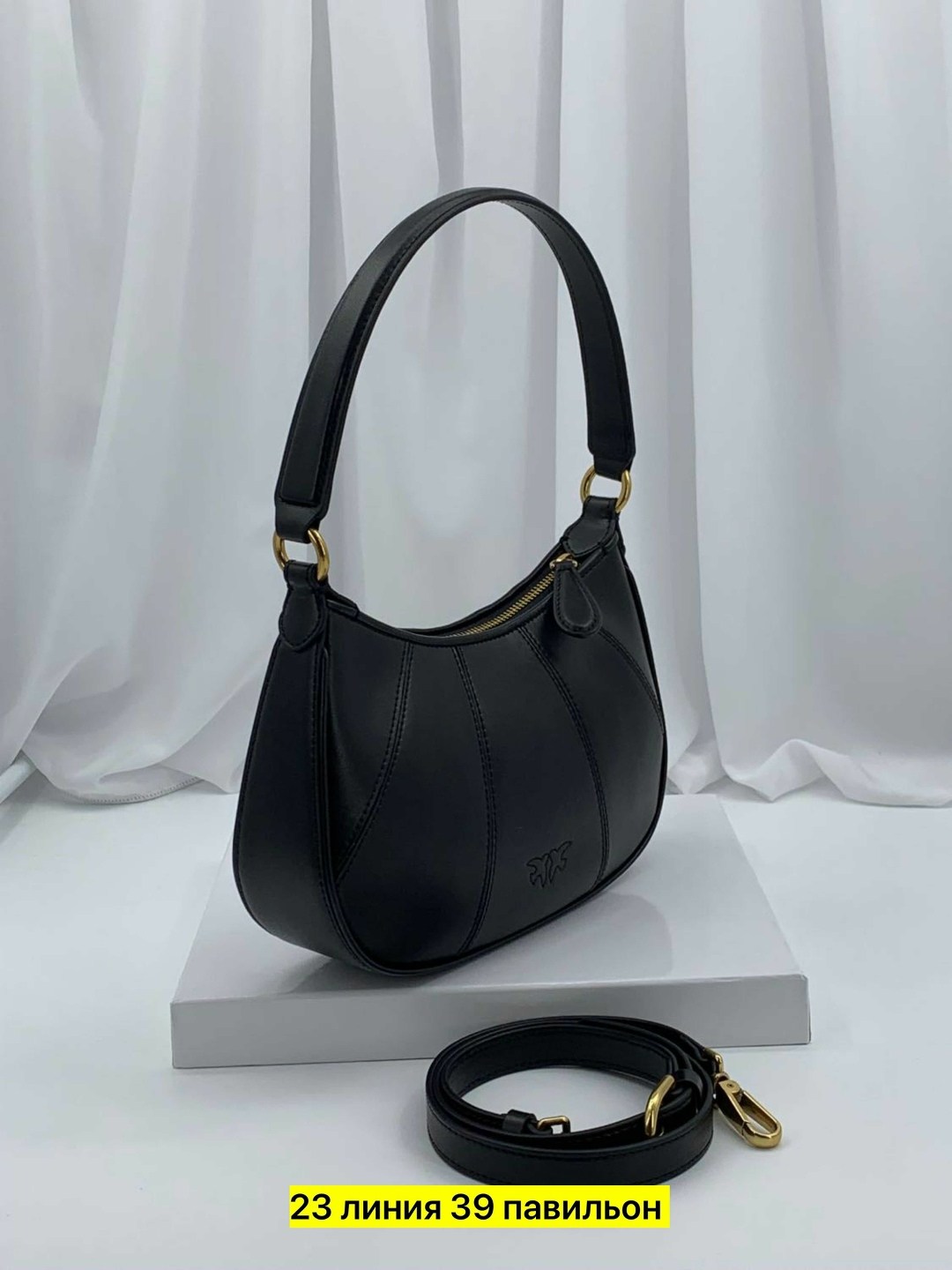 сумка женские,сумки,сумка,сумочки женские,сумка женская pinko