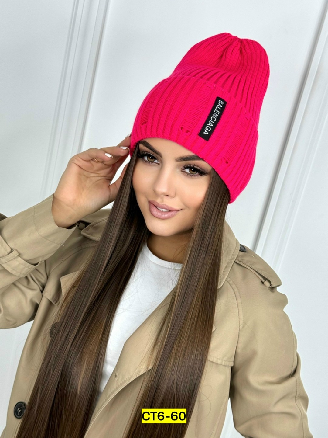 шапка красивая,вязаная шапка,шапка женская,шапка для женщин,шапка женская бини