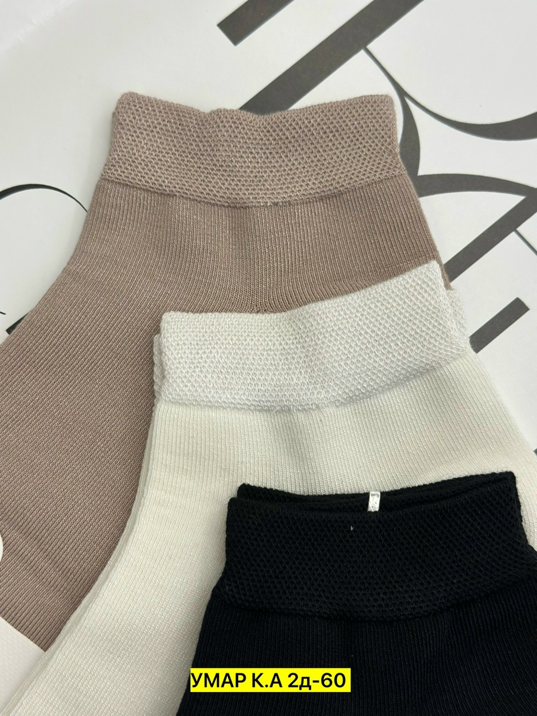 носки женские,носки женские 10 пар,носки для женщин,женские носки хлопок,женские короткие носки