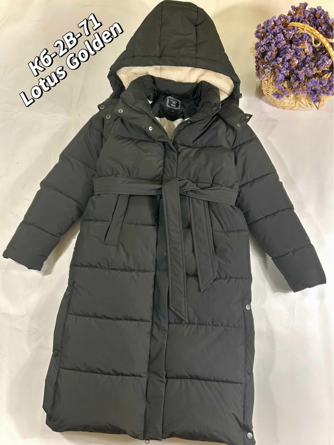 куртка зимняя для девочек,пуховик куртка зимний,пуховик повседневный,зимние куртки,стильные пуховики