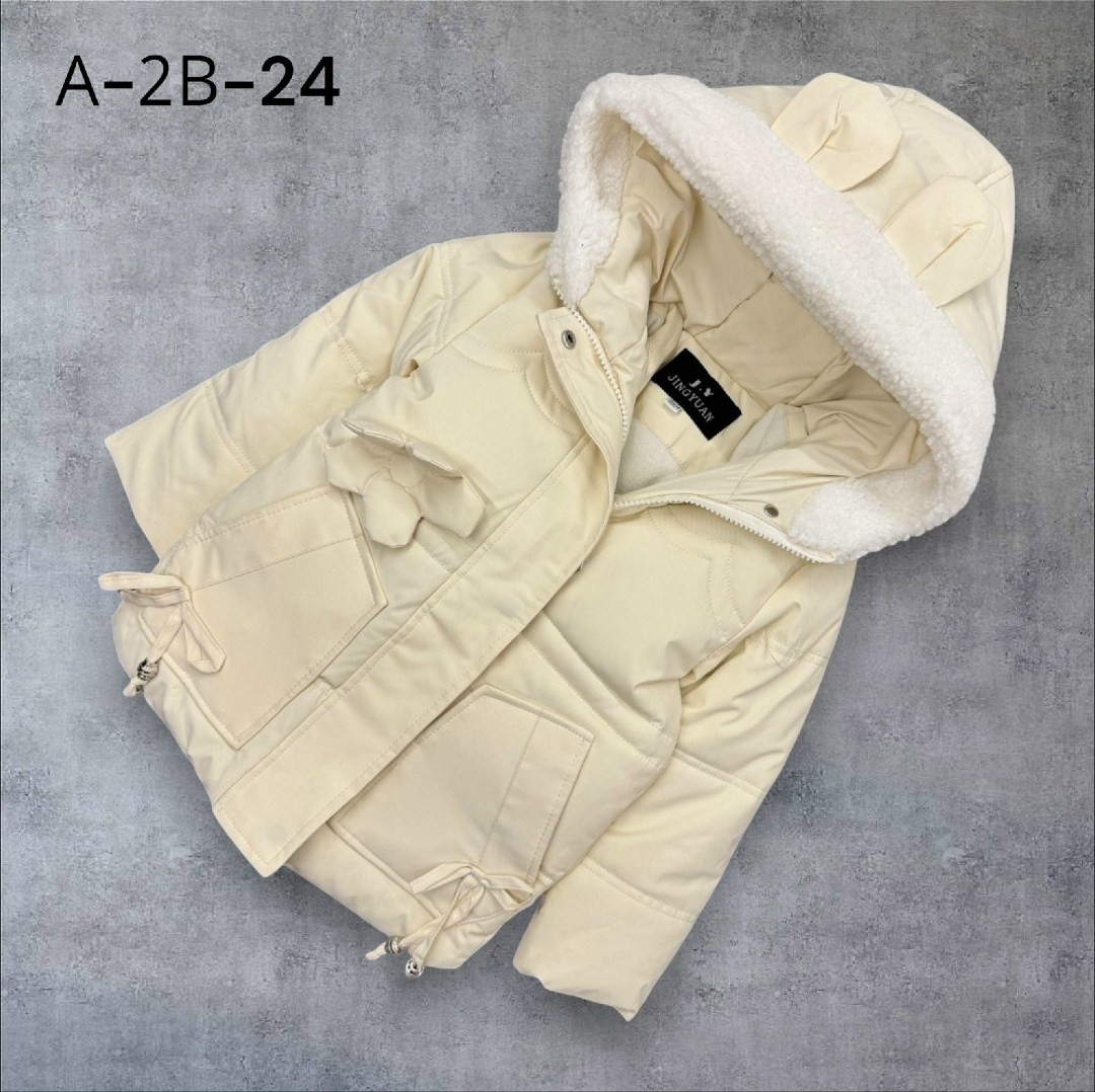 куртка зимняя для подростка,зимняя детская куртка,куртка детская,куртка детский,куртка демисезонное