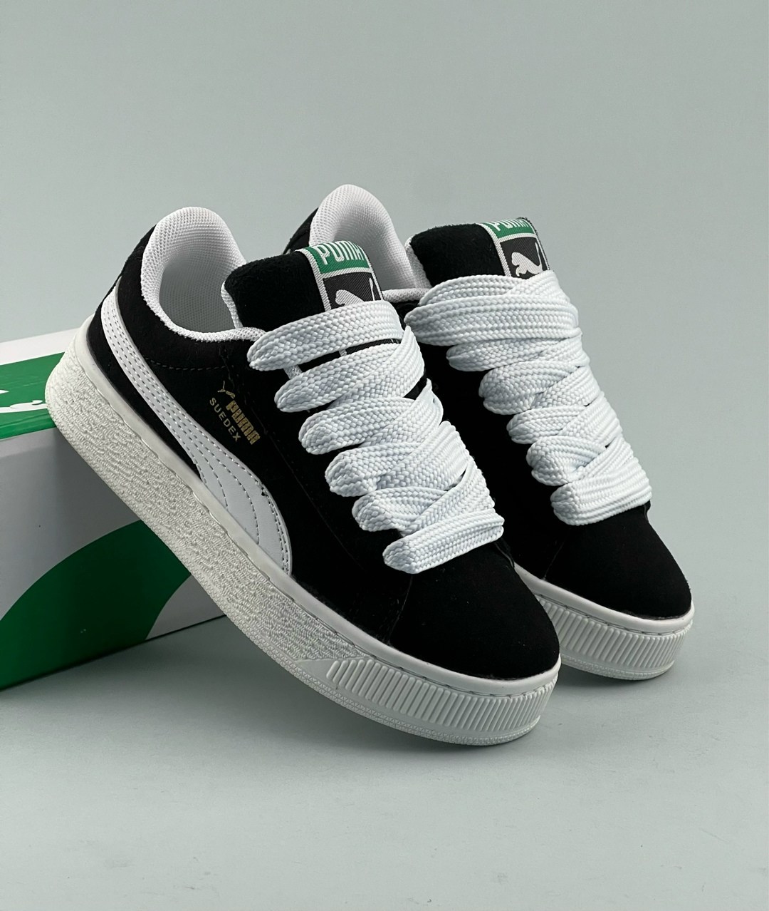 женские кроссовки puma,,кроссовки puma suede,кроссовки puma suede xl,кроссовки puma