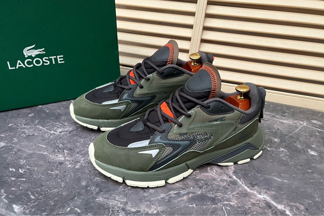 кроссовки,lacoste кроссовки,мужские кроссовки,низкие кроссовки,кроссовки мужские lacoste