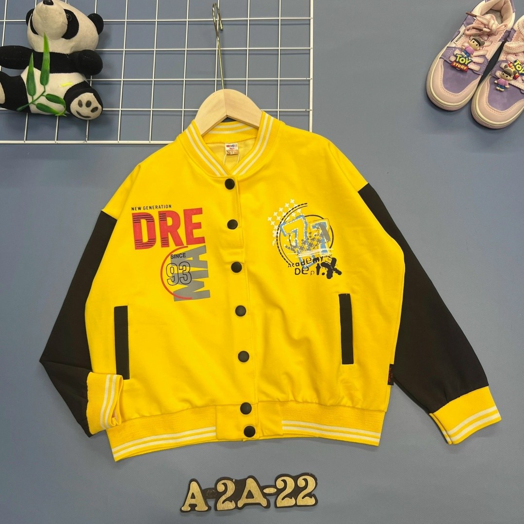 куртка бомбер,кофта бомбер,бомбер для мальчика,бомбер детские,бомбер одежда