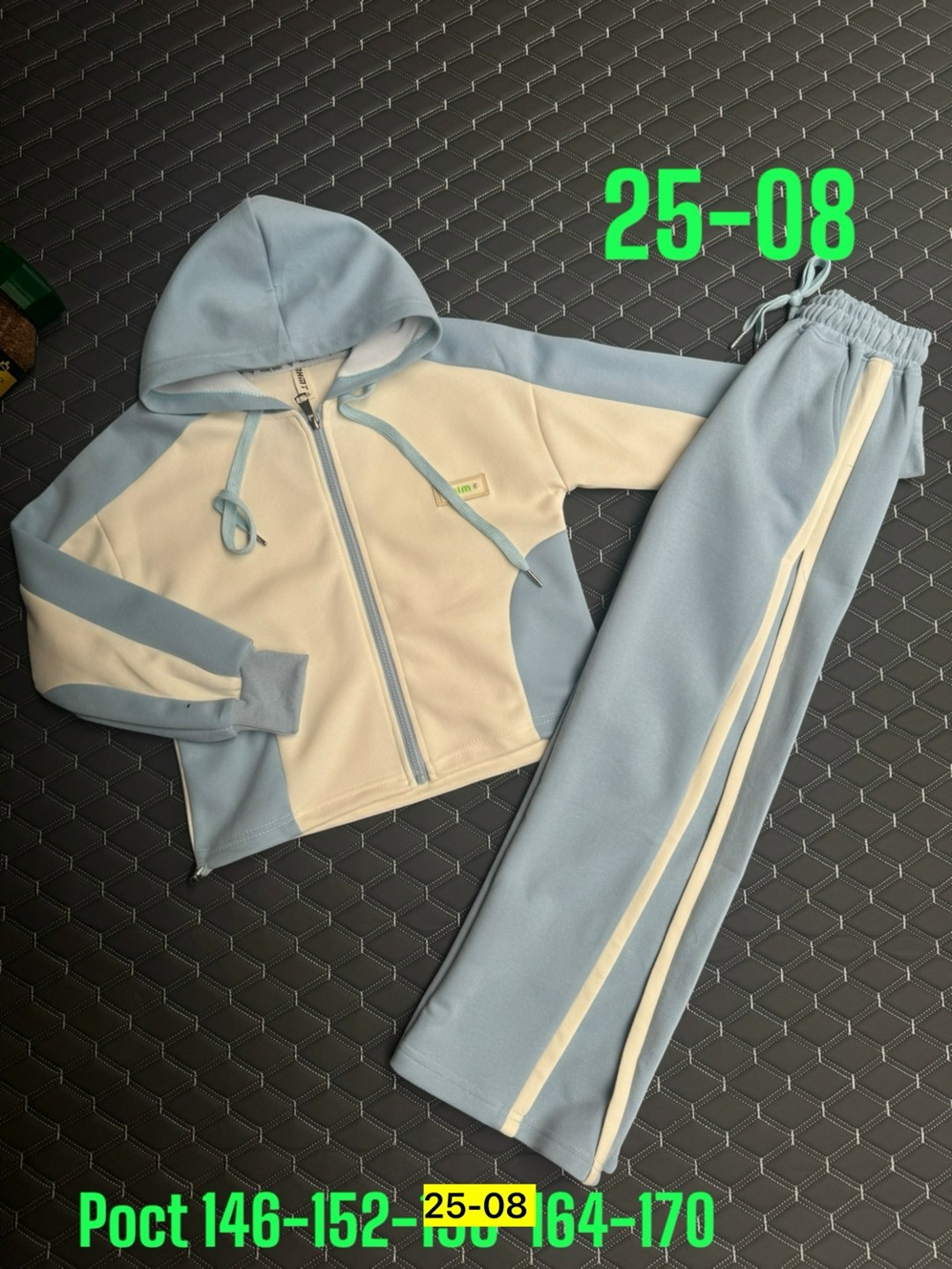 костюмы спортивные для девочки,детский костюм,костюм спортивный для девочек костюм,женские костюмы спортивные,костюмы спортивные детские