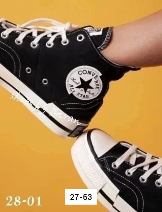 женская,,кеды женские converse,converse кеды,all star converse