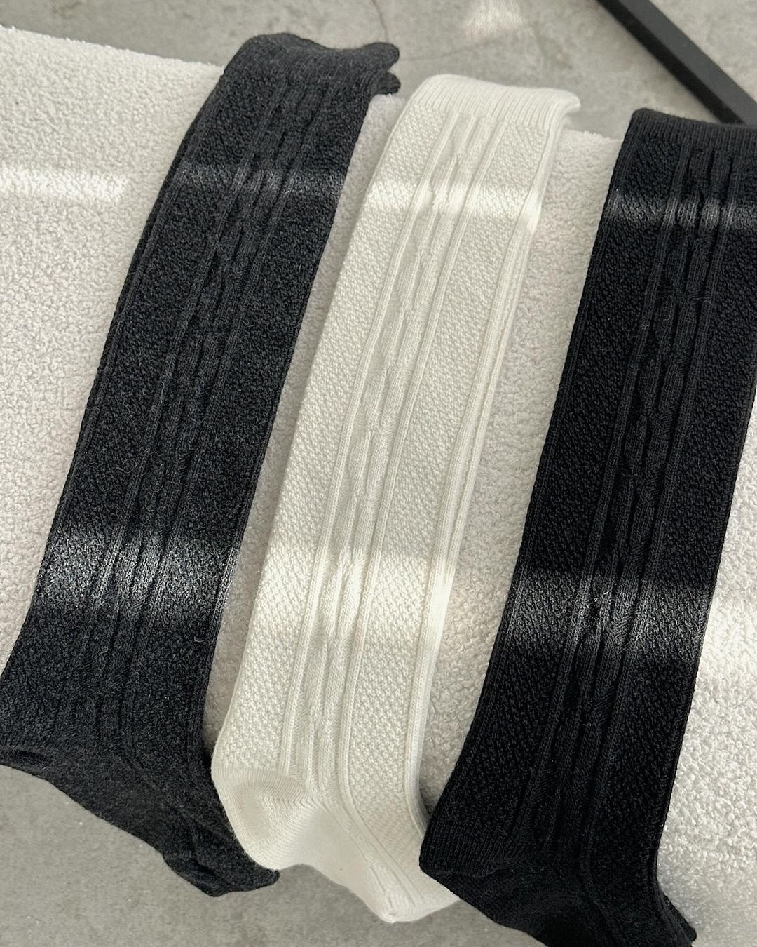 длинные носки,хлопковые носки,чулочные изделия,носки трикотажные,удобные носки