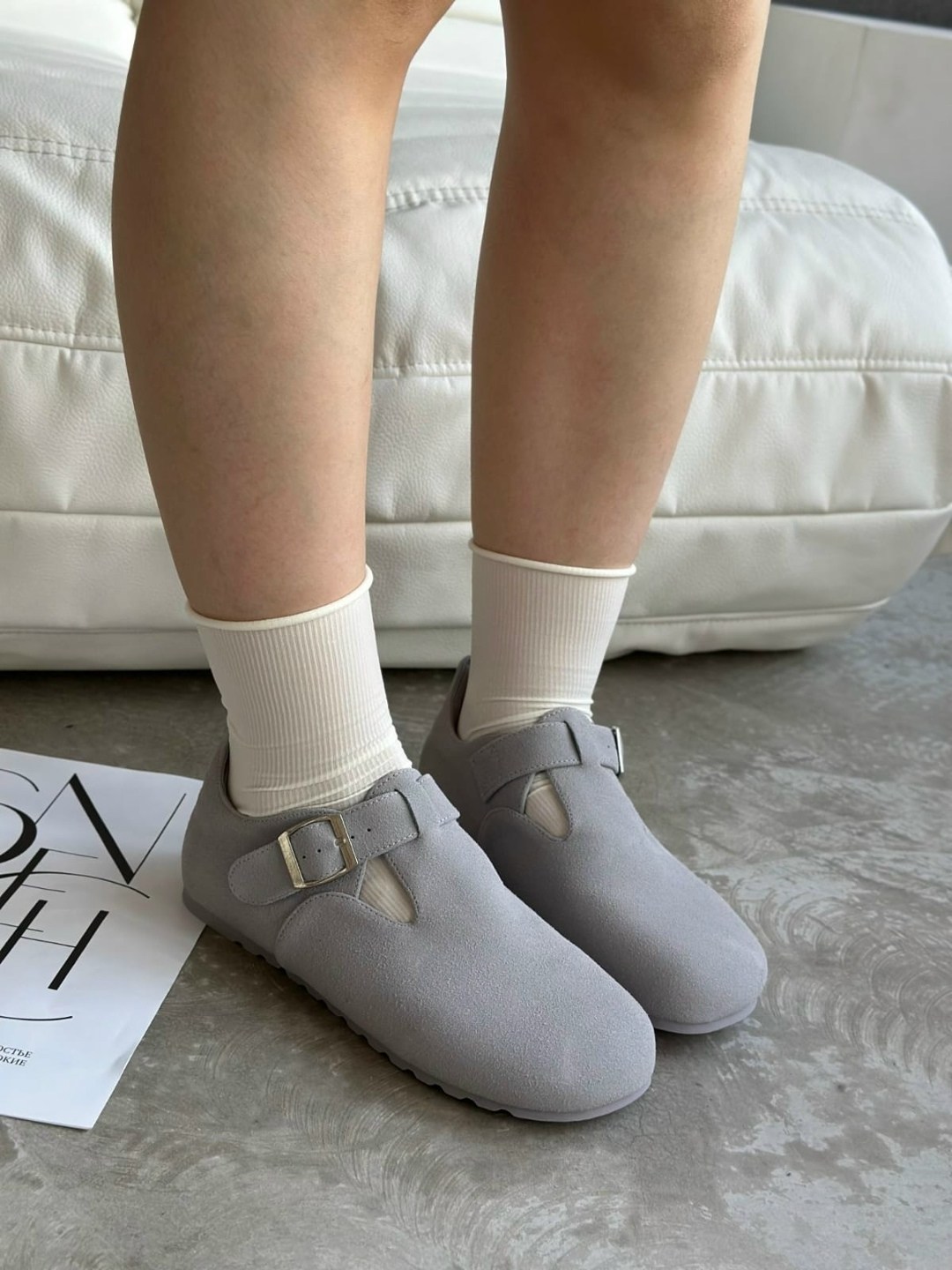 ,обуви,модели обуви,повседневная ,женские