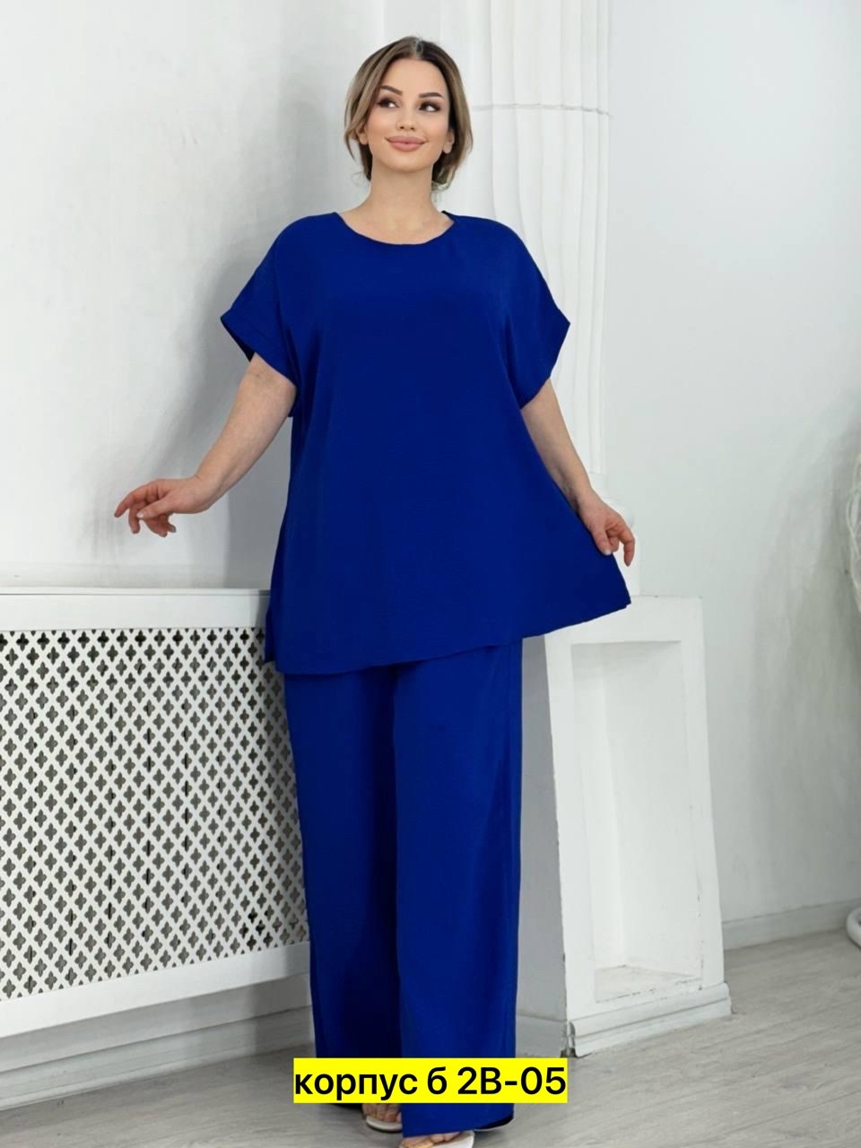 костюмы брючные женские,костюмы брючные,костюм женский больших размеров,костюм большого размера летний,женские костюмы