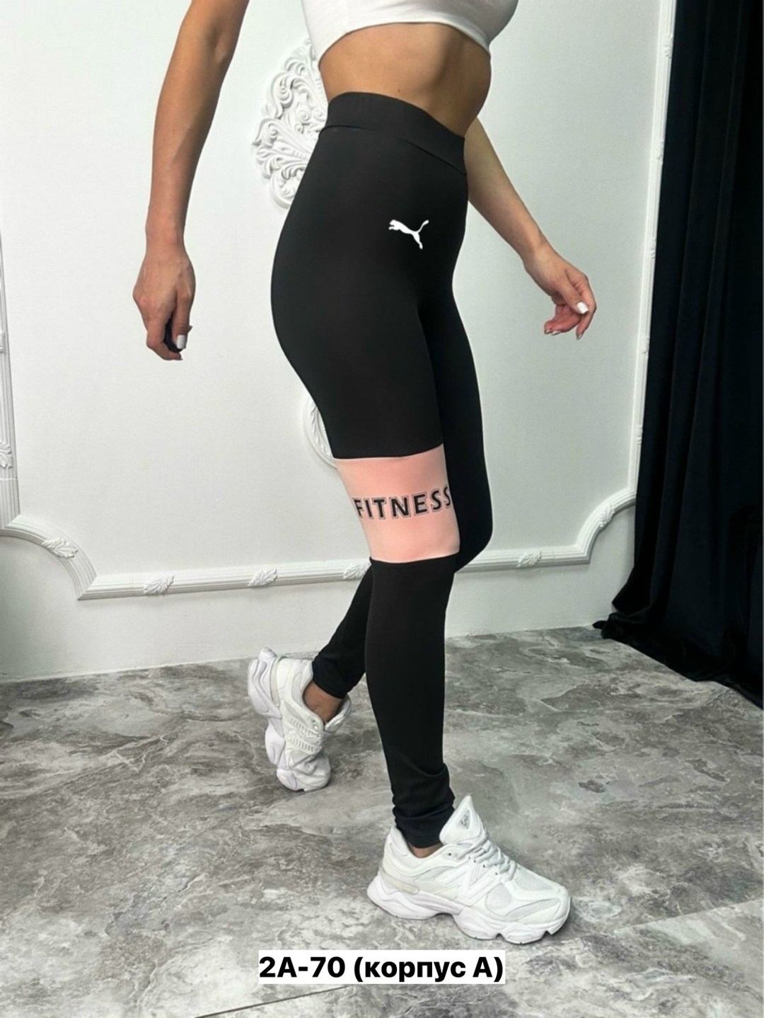 лосины женские,леггинсы спортивные,женские спортивные леггинсы,легинсы женские,леггинсы женские