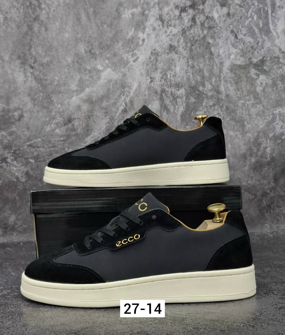 ,мужская ,кеды мужские,кеды мужские ecco,кроссовки для мужчина