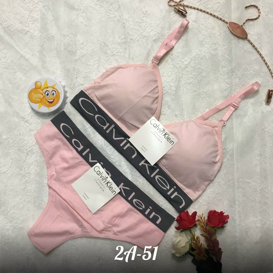 женский комплект нижнего белье,комплект нижнего белья,женские комплекты белья,комплект женских,нижнее белье женский