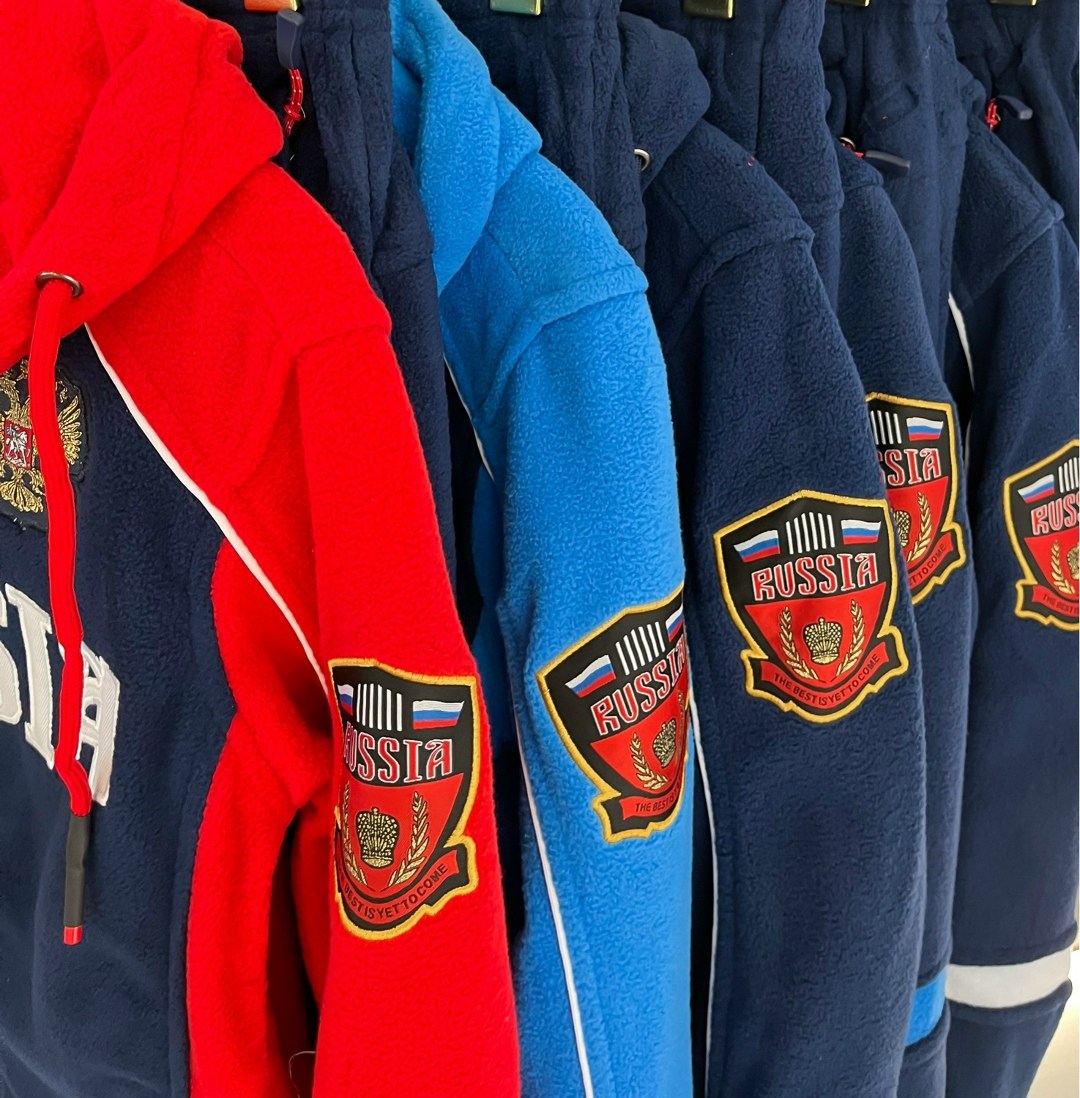 костюм спортивный флисовый russia,спортивный костюм forward,спортивный костюм russia,костюм спортивный флисовый,спортивные костюм