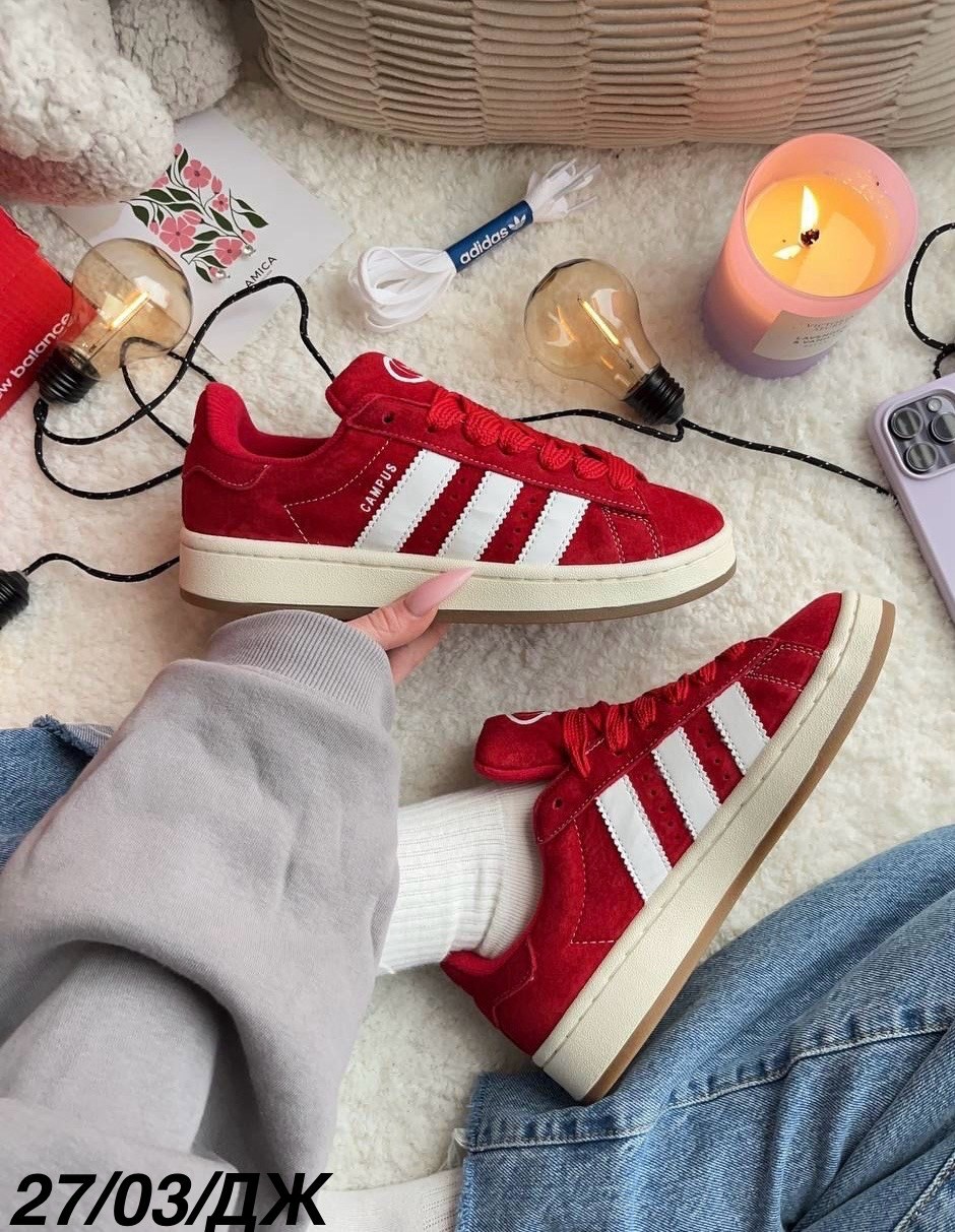 ,адидас кампус розовые,адидас кампус цвета,adidas campus 00 s,кроссовки adidas campus