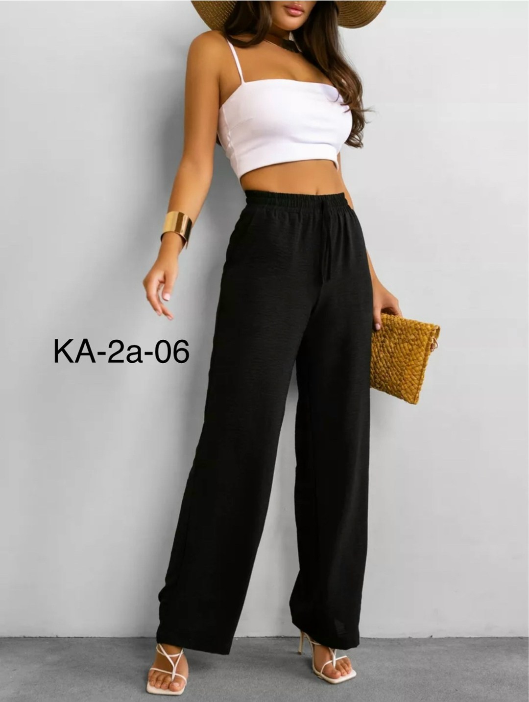 брюки женские палаццо,брюки женские,брюки женские широкие,брюки женские летние,широкие брюки