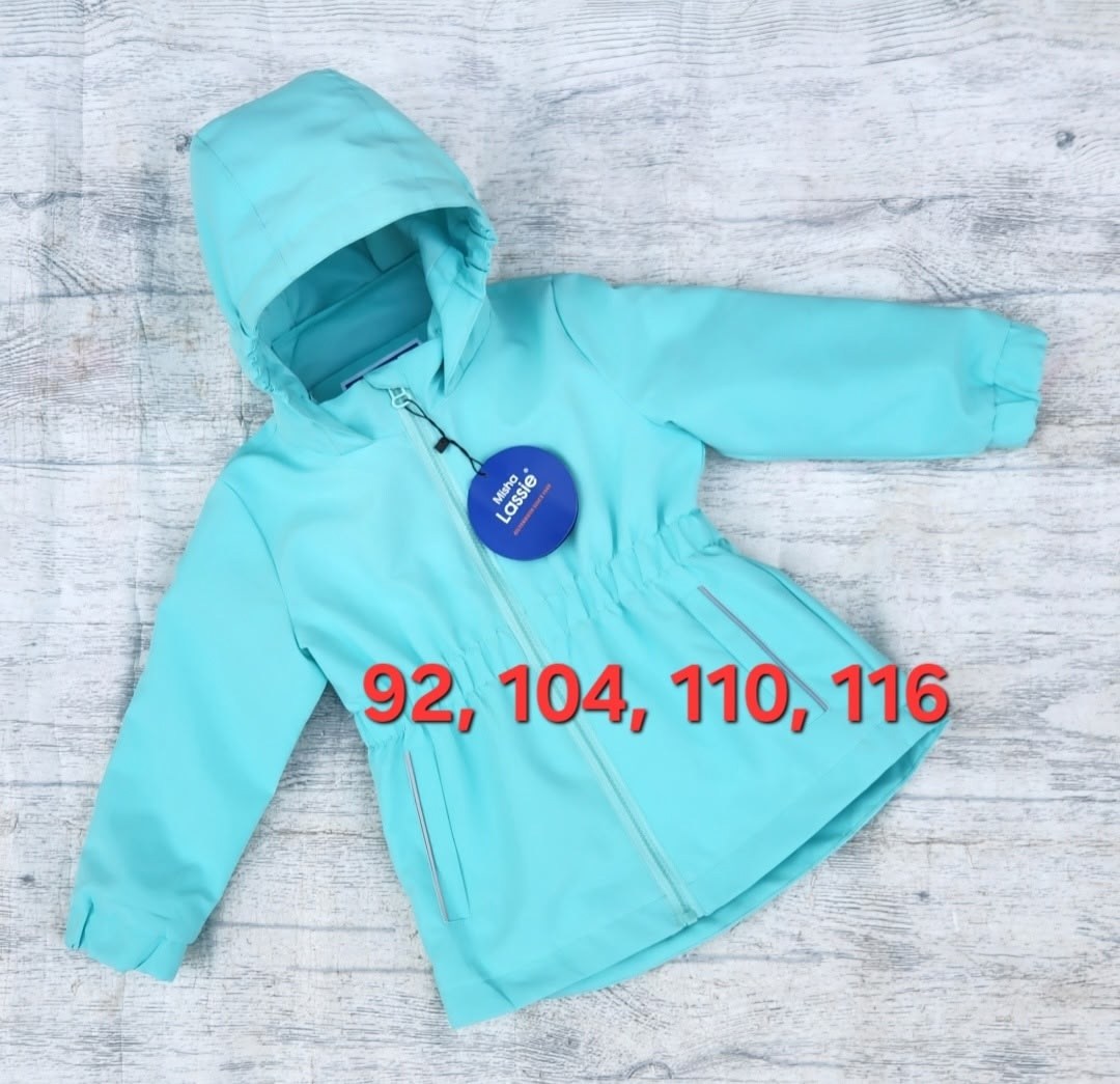 куртка демисезонная,куртка демисезонная для девочек,куртка детский,детская демисезонная куртка,куртка для девочек