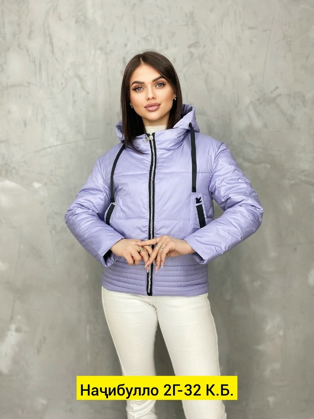 куртка женская,демисезонная куртка,женская демисезонные куртка, куртки женские,куртка женская двухсторонние