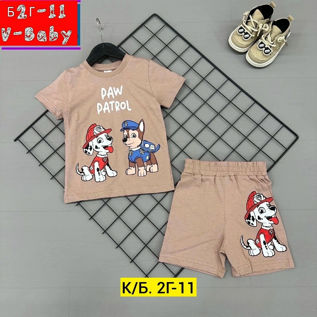 поставщики детской одежды,костюмы для мальчиков,детские костюмы,костюмы двойки,