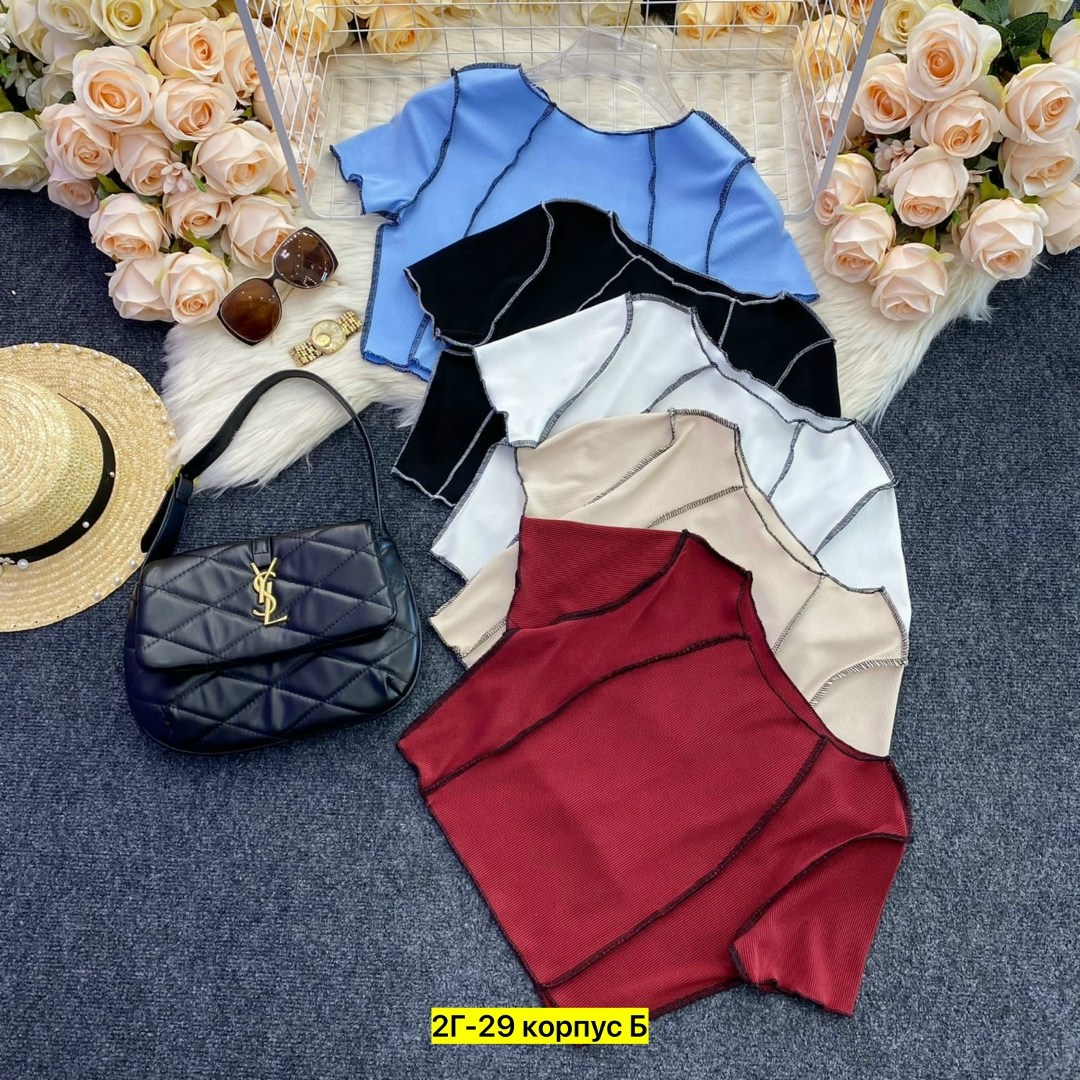 женские футболки,женские топы,кофточка,кофта женский,вязаные топы