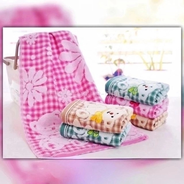 кухонное махровое полотенце,полотенца ,кухонные полотенца,полотенца махровая,полотенца для кухни