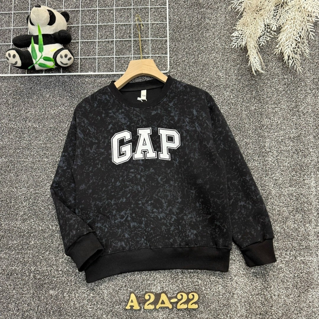 толстовки кофта,gap толстовка,толстовки свитшот,мужские свитшоты,свитшот gap