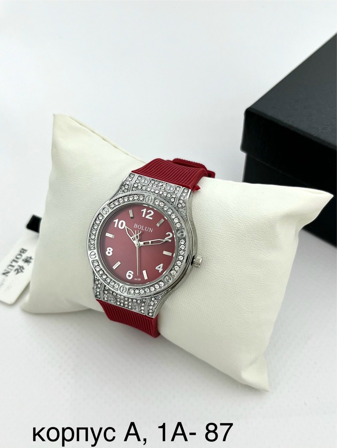 женские часы хублот,женские часы hublot,часы,женские часы,наручные часы