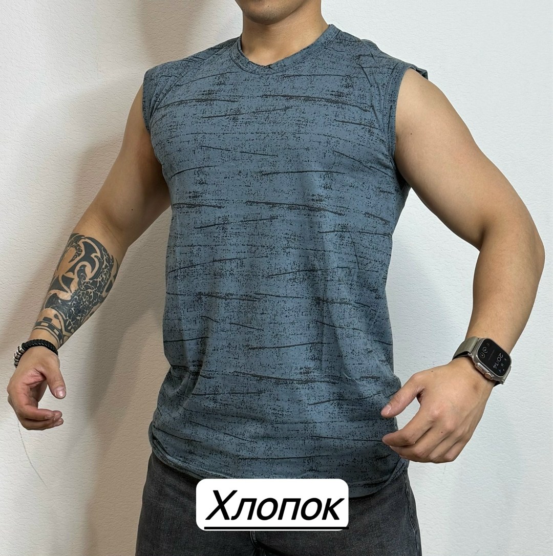 футболки для мужчин,мужская футболка,мужская майка,майки майки,майка мужская майка