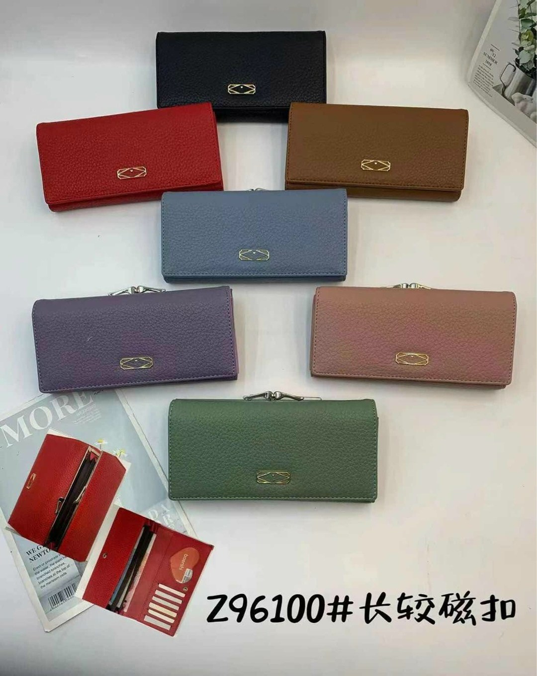 женские кошельки,кошелек женский кошелек,кошелек из натуральной кожи женский,кошелек жен,кошелек женский натуральная кожа кошелек