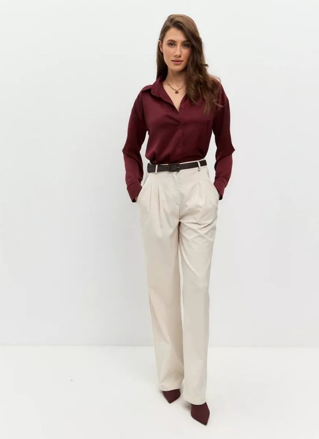 стильная блуза,блузка женская,повседневная блуза,стильная блузка,элегантная женская блузка