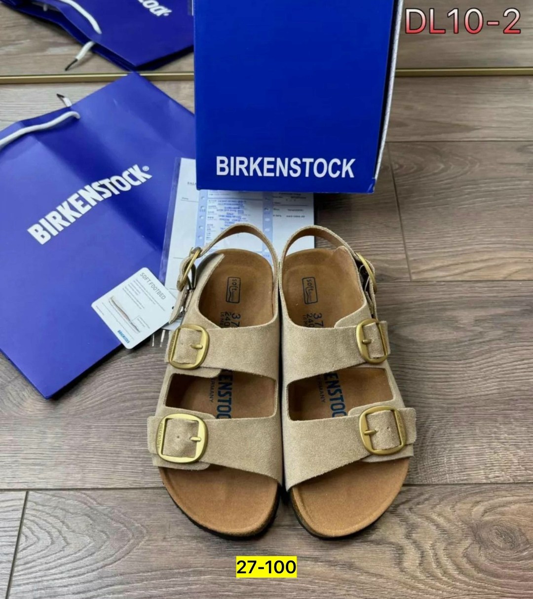 босоножки замшевые,,босоножки birkenstock,босоножки женские,сандалии birkenstock