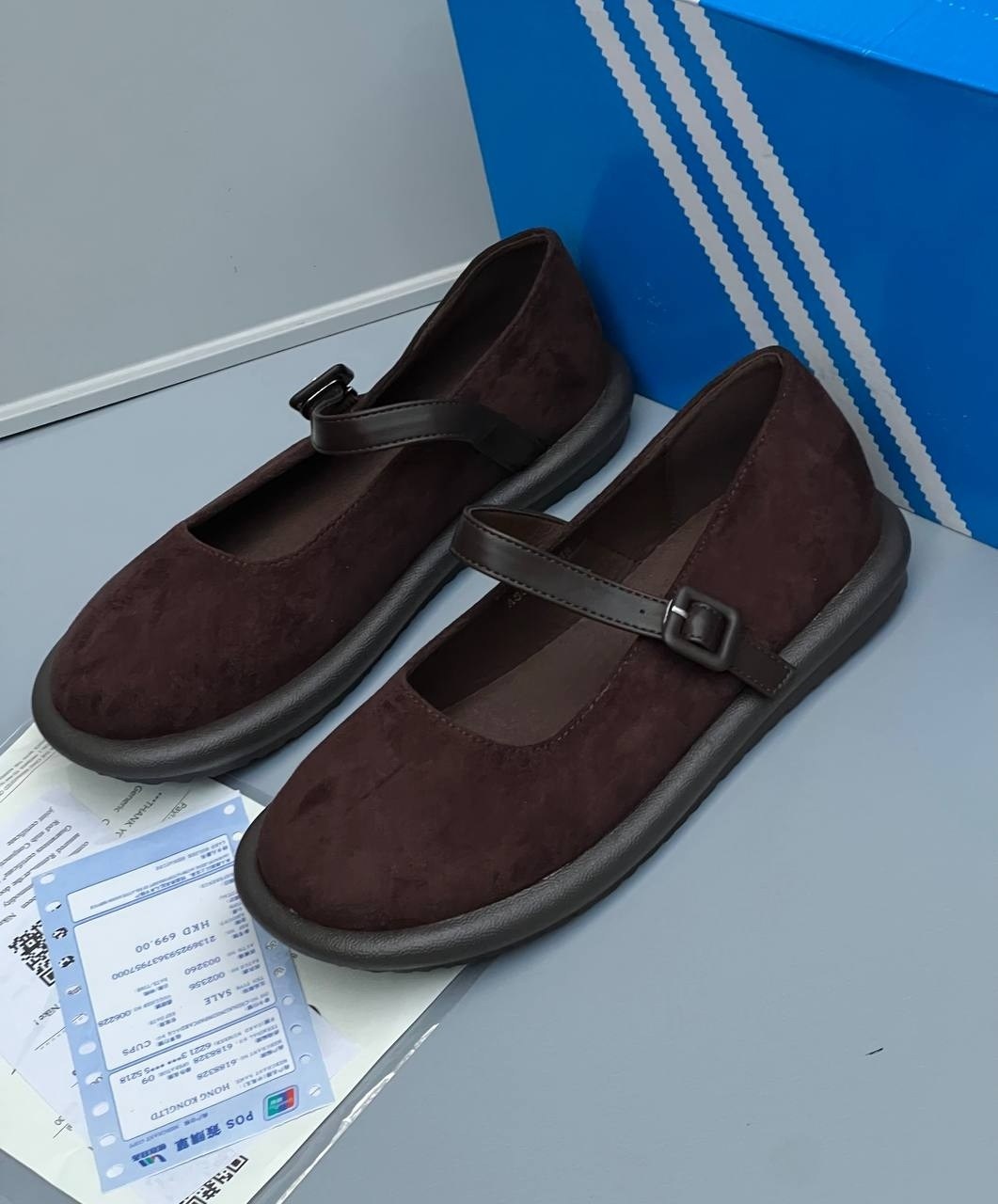 , женская,женские балетки, балетки,обуви