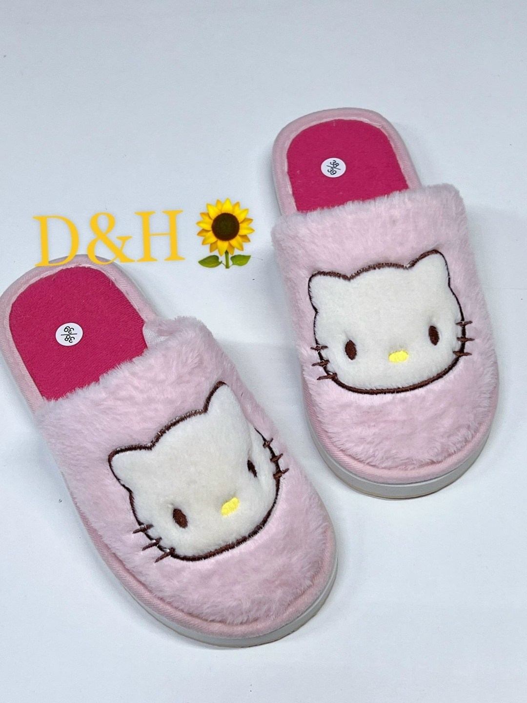 тапочки домашние женские,тапочки домашние,тапочки женские,тапочки детские а6607,тапочки домашние открытые