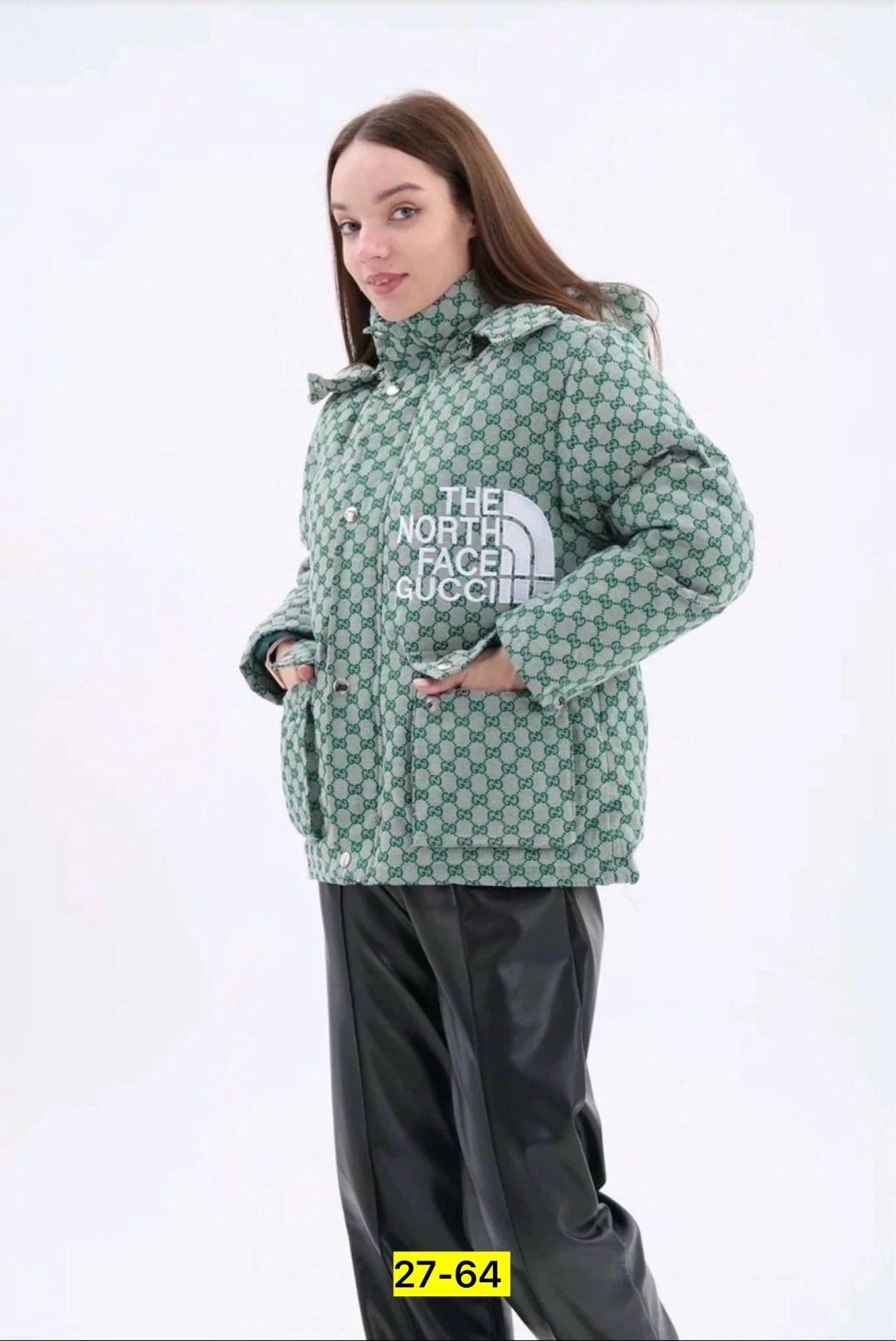 the north face гуччи пуховик,пуховик gucci x the north face,the north face gucci,пуховик the north face,куртка стильная