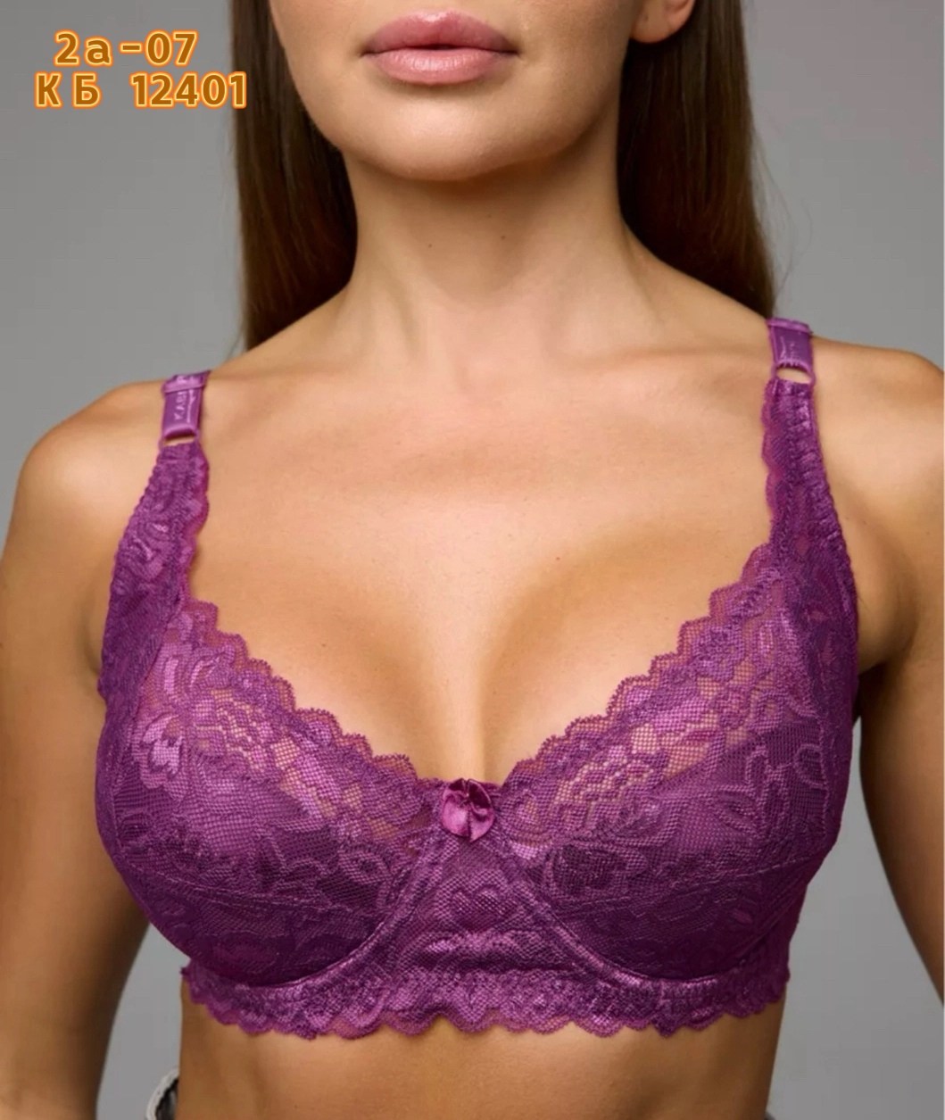 бюстгальтер кружевной больших размеров без пушап,бюстгальтер женские,женский кружевной бюстгальтер,красный бюстгальтер,бюстгальтер