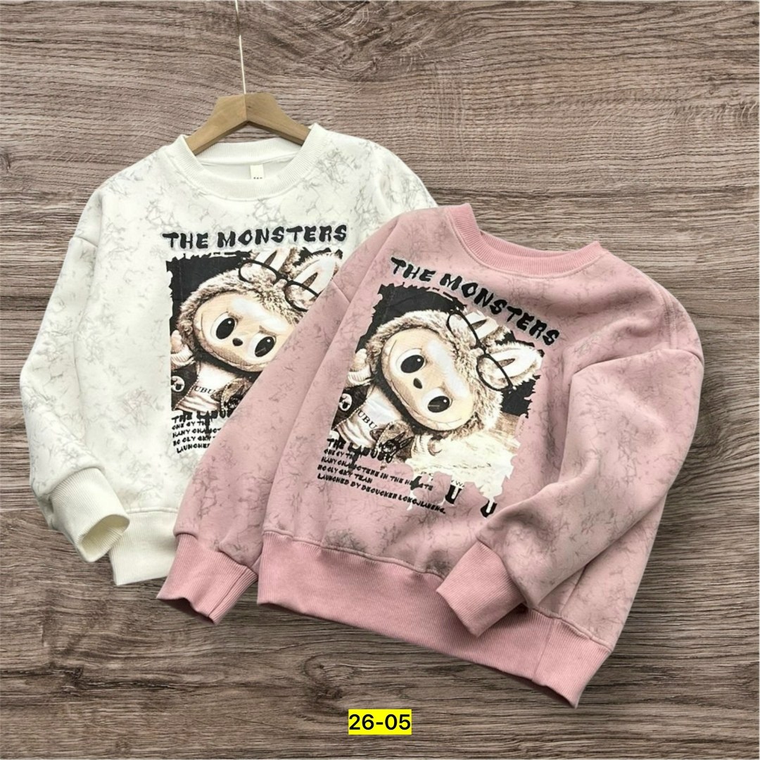 кофта толстовка,детская кофта,кофта теплая,толстовка детская,толстовка теплая