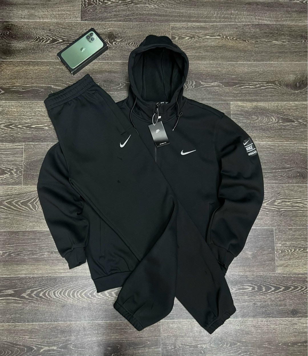 мужская куртка nike,толстовка nike,nike dri fit,мужская толстовка nike,кофта найк мужская