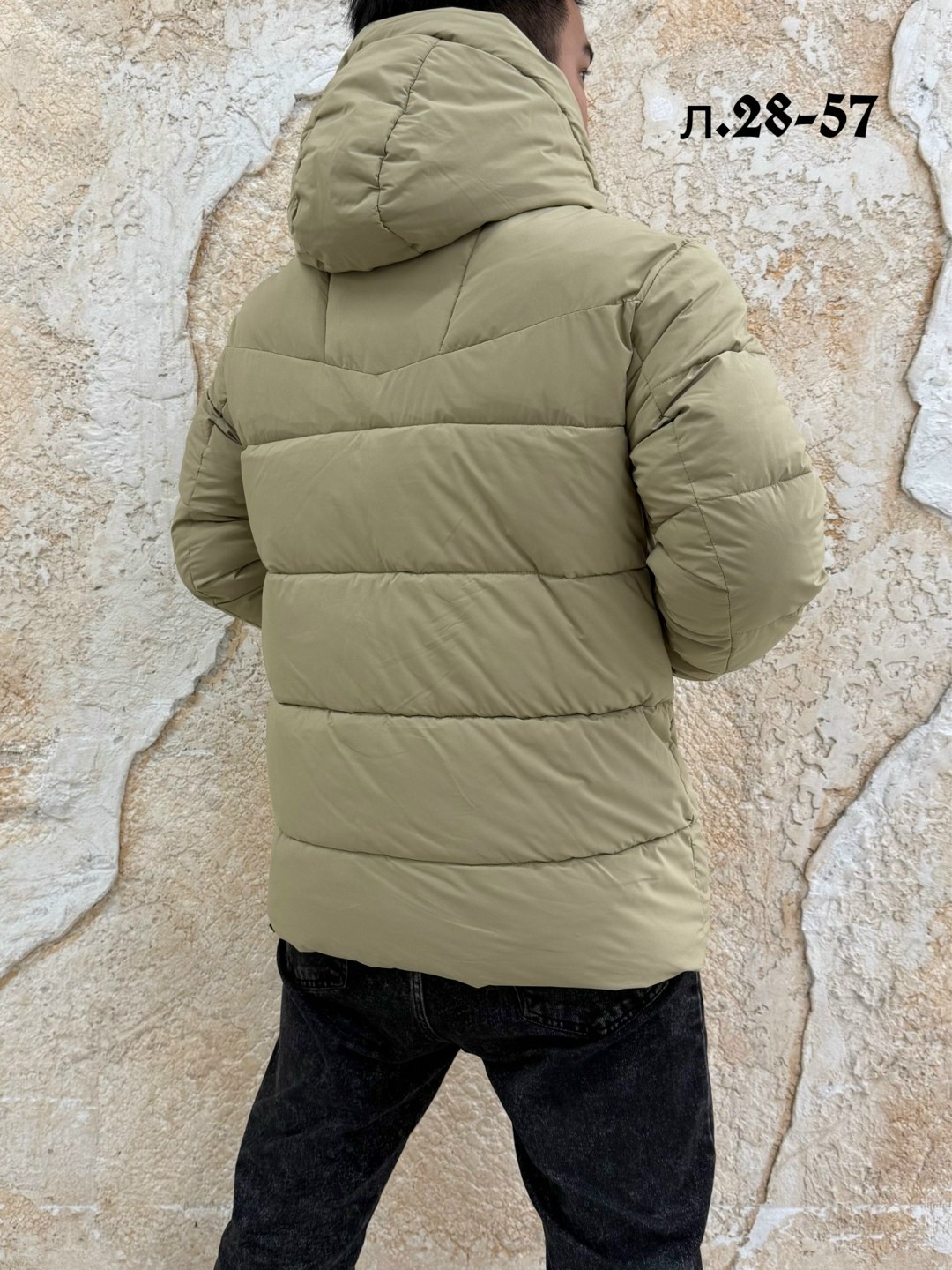 мужская зимняя куртка,куртка мужская,куртка зимняя,куртка,куртка зима