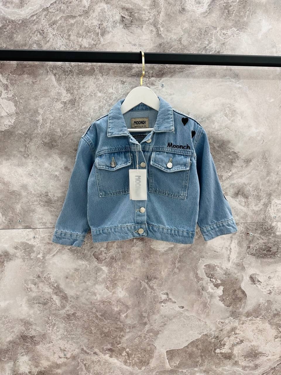 джинсовая куртка для девочек,джинсовая куртка,джинсовка джинсовая куртка,куртка джинсовка,джинсовая куртка детская